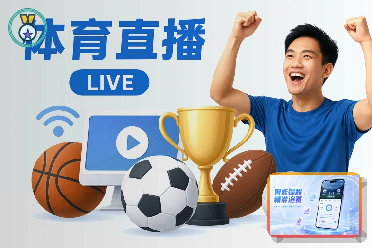 开云热门赛事首页