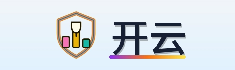 开云 Logo